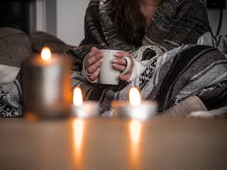 Stoppen met Russisch gas als ultieme sanctie? Dat gaat veel pijn doen