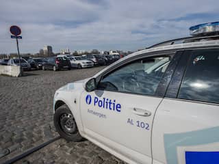 Vlaamse gevangenen martelen en verkrachten celgenoot dagenlang