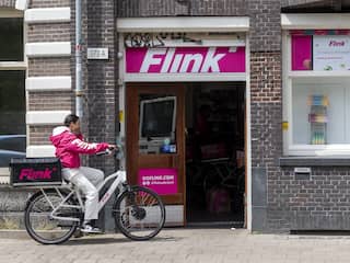 Geen uitzondering voor Picnic en Flink: supermarkt-cao moet ook daar gelden