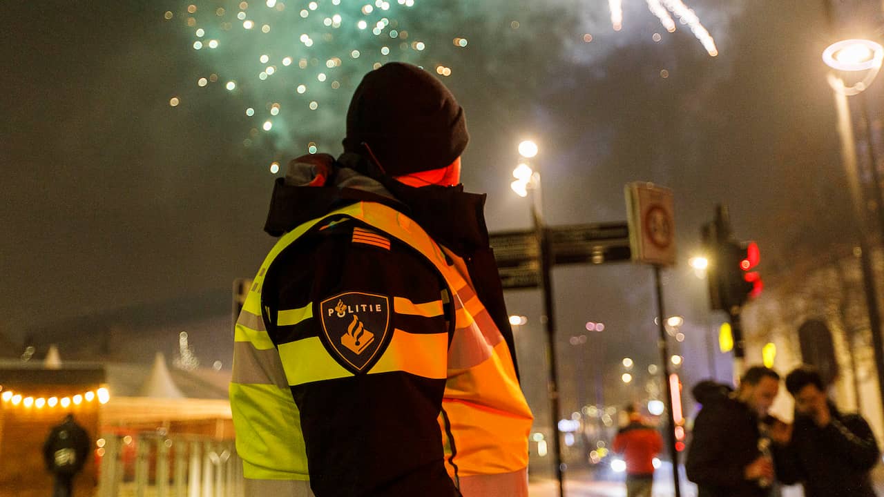 www.nu.nl
