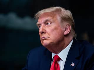 Mag Trump, als hij écht wordt afgezet, in 2024 weer presidentskandidaat zijn?