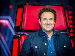 Tijdlijn Marco Borsato: van beschuldigingen tot vervolging