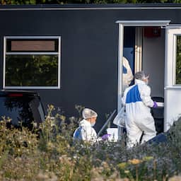 In Almere gevonden lichaam is van 24-jarige Syrische vrouw die werd vermist