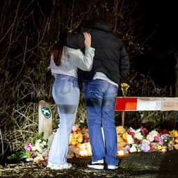 Jeugddetentie en tbs voor jongen (14) die klasgenoot doodstak in Schiedam