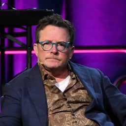 Acteur Michael J. Fox open over ziekte van Parkinson: 'Steeds vaker in rolstoel'