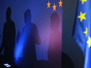 EU voert nieuwe wet in om macht van techbedrijven te beteugelen