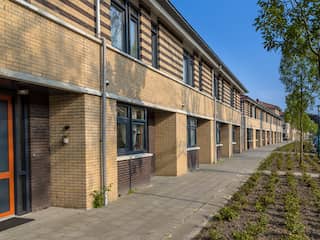 woningen makelaar