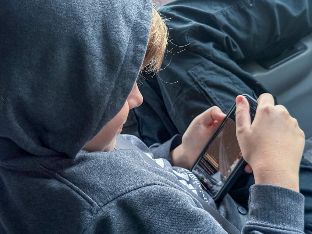 TikTok verbiedt 'stikspel'-filmpjes, YouTube verwijderde 9,1 miljoen video's