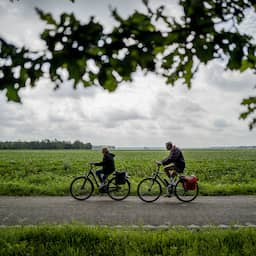 Employees can lease second bicycle at lower tax rate