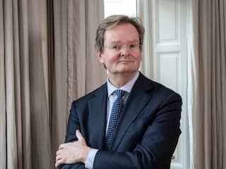 Hoogste bestuursrechter: 'De toeslagenaffaire heeft ons diep geraakt'