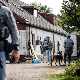 Nederlanders schrikken van drugsgeweld, maar slikken zaterdag weer een pilletje