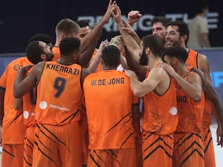 nederlandse-basketballers-nu-het-laatste-nieuws-het-eerst-op-nu-nl