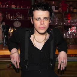 YUNGBLUD geeft op 4 oktober optreden in AFAS Live