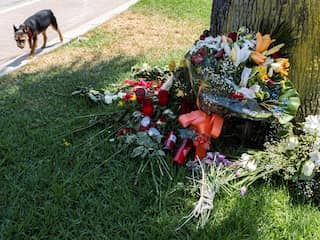 Nog altijd is onduidelijk wat er op Mallorca met Carlo Heuvelman is gebeurd