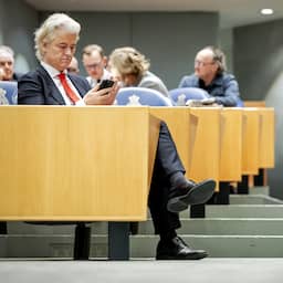 Meer meldingen van discriminatie, veel ophef over X-bericht Wilders