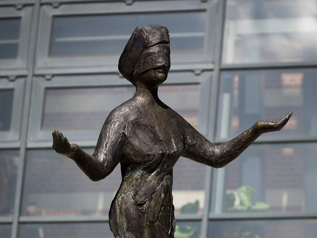 OM eist straffen tot 18 maanden voor fataal afgelopen 'pedojacht' Arnhem