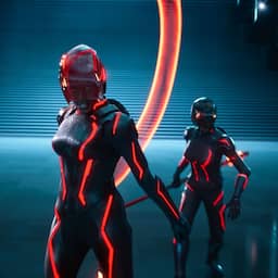 NU+ | Tron: Ares gaat over AI, maar gebruikt het niet: 'Acteurs zijn superieur'