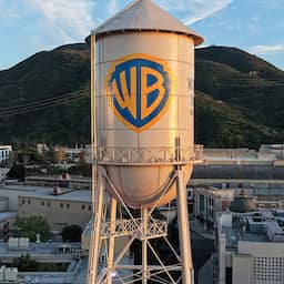 US Department approves Paramount's billion-dollar takeover of Warner