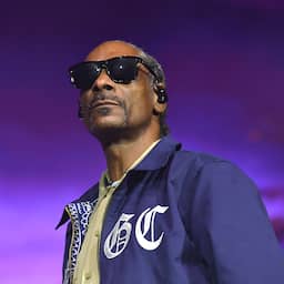 Film about Snoop Dogg's life in theaters next year