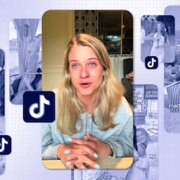 Anna Dobber hoorde niets van New York Pizza na pesterij op influencertrip