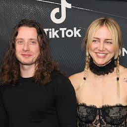Actor Rory Culkin becomes a father for the first time