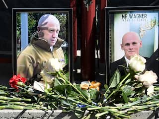 Keert Wagner zich nu tegen Poetin? Jullie vragen beantwoord