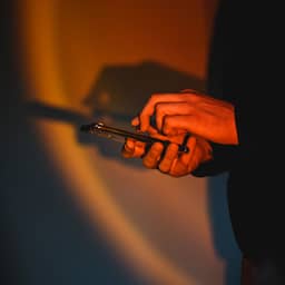 Verdachte (18) voor snelrechter vanwege doodsbedreigingen aan lijsttrekkers