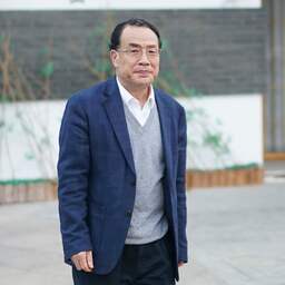 Chinese arts die als eerste over corona schreef uit lab geweerd door overheid
