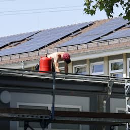 Na premier wil ook Duitse minister dat Duitsers langer en harder gaan werken