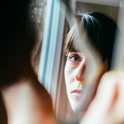 Kwart van de Nederlanders heeft inmiddels een psychische aandoening