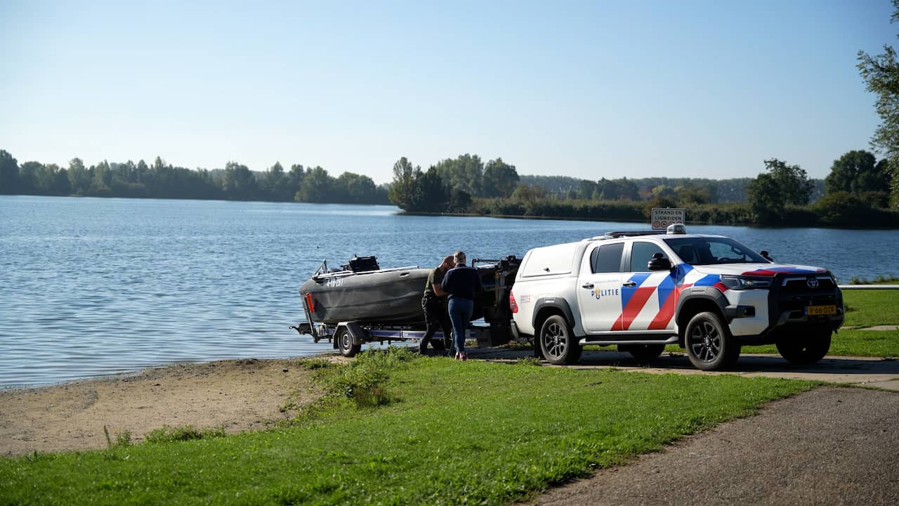 Lichaam Gevonden In Water Arnhem Mogelijk Vermiste Zanger Ben Saunders lichaam-gevonden-in-water-arnhem-mogelijk-vermiste-zanger-ben-saunders