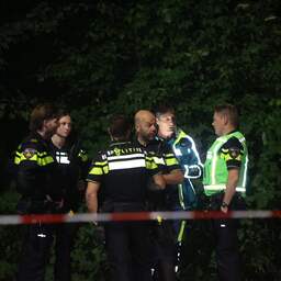 Bestuurder (17) van fatbike omgekomen bij ongeluk met auto in Oss