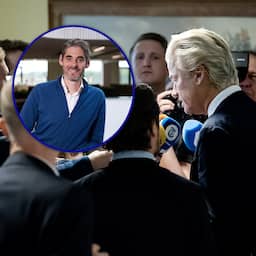 Binnenskamers | Wilders creëert schaarste in de media en dat is een probleem