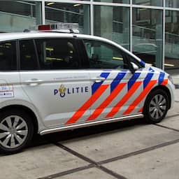 Tweede verdachte aangehouden voor dood 24-jarige vrouw in Rotterdam