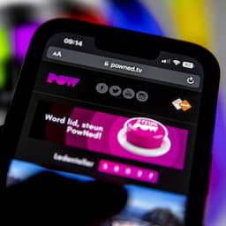 Man (18) opgepakt voor mishandeling PowNed-journalist in Utrecht