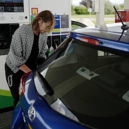 Omrijden voor tankbeurt loont meer nu prijsverschillen aan pomp groeien