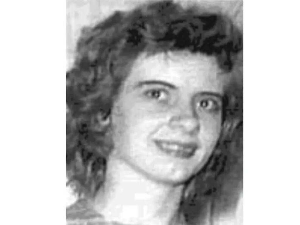 Amerikaanse vrouw ruim 60 jaar na vermissing levend teruggevonden