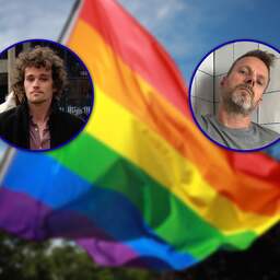 NU+ | Lezersideeën tegen homofobie: 'Stop met labels gebruiken'