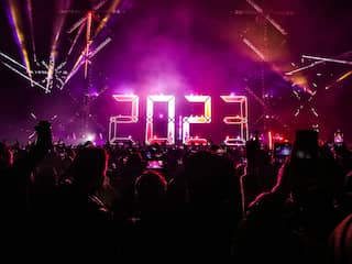 Afsteekverbod werd genegeerd, tientallen arrestaties en slachtoffers