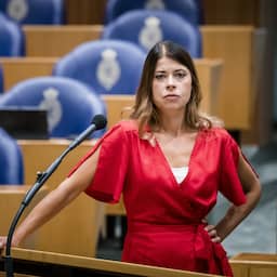 Na jaren schandalen, rapporten en debatten excuses voor jeugdzorg: 'Niet genoeg'