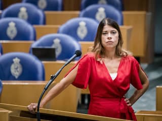 Na vele schandalen, rapporten en debatten excuses voor jeugdzorg: 'Niet genoeg'