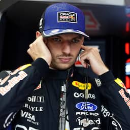 Live F1 | Lees hier terug hoe de eerste vrije training in Barcelona verliep