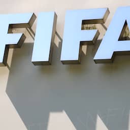 FIFA en oud-speler Diarra schikken in zaak over tr