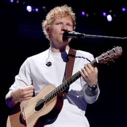 Voorprogramma's en band Ed Sheeran verlaten tour na schrappen Macklemore