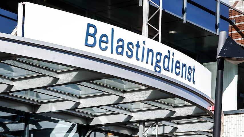 Advies Over Inkomstenbelasting In Arnhem