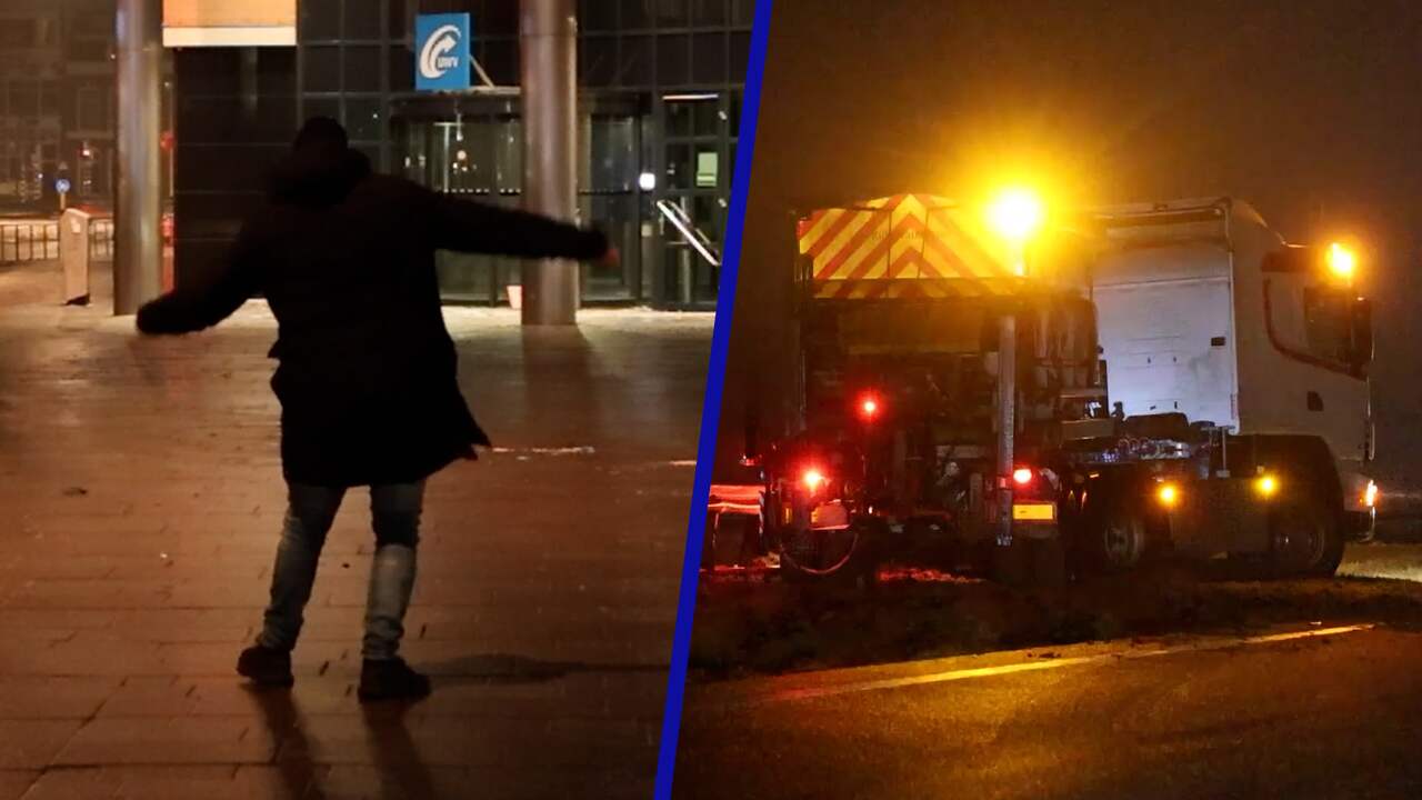 Teruglezen Code Rood In Het Noorden Overal Ten Einde NU nl Teruglezen Code Rood In Het Noorden Overal Ten Einde NU nl