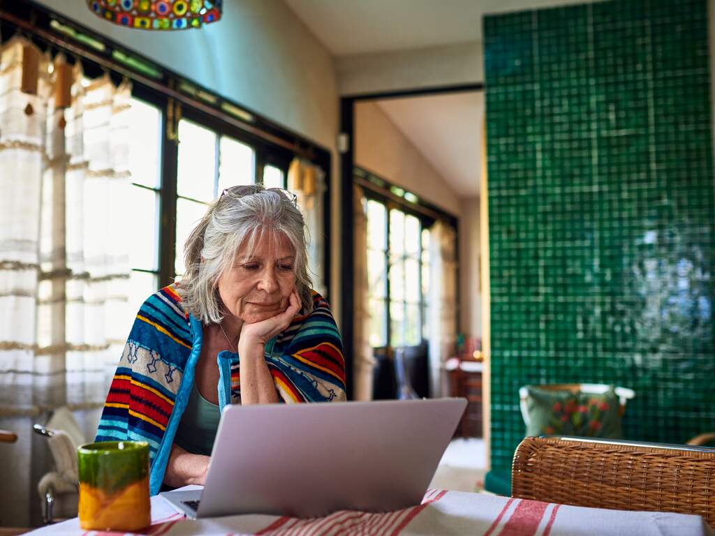 NSC wil je zeggenschap geven over je pensioen: dit betekent het voor je