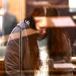 Zuid-Koreaanse vrouw schuldig aan moord op haar kinderen in Nieuw-Zeeland