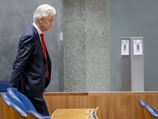 Advocaten: Nederland door asielnoodwet 'geen volwaardige rechtsstaat'