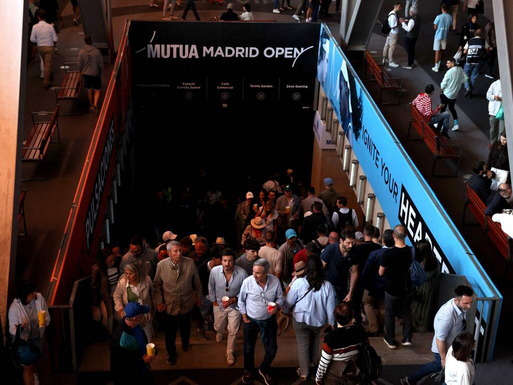 Ben jij in Spanje of Portugal? Stuur ons je foto's van de stroomstoring (gesloten)